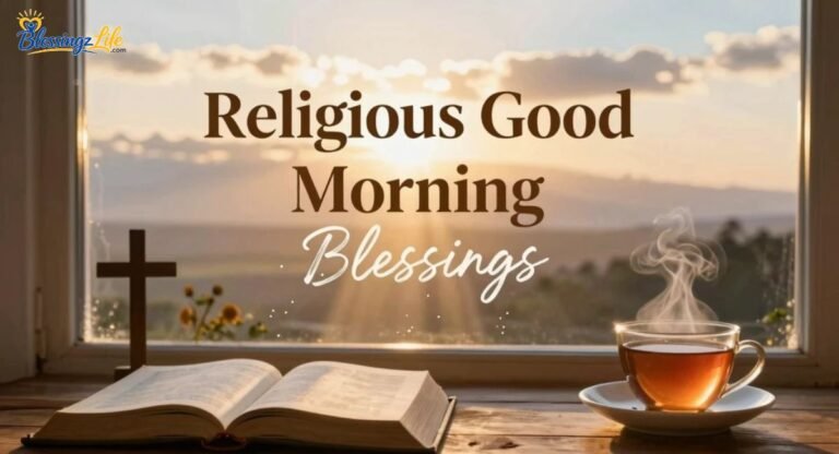 religious-good-morning-blessings