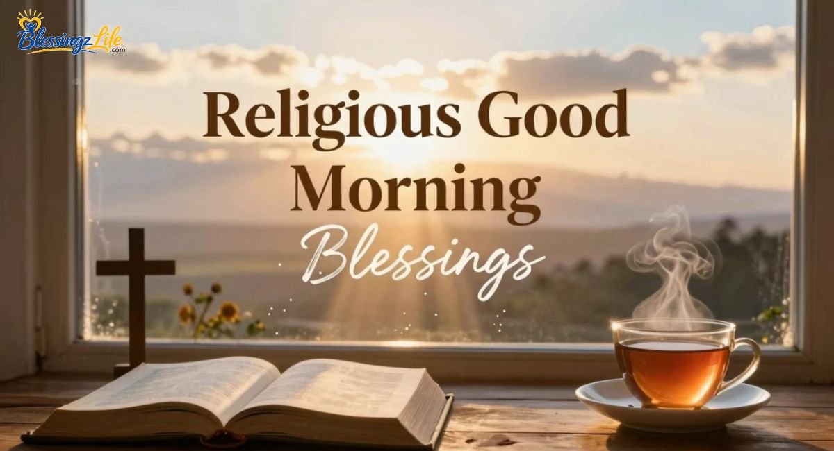 religious-good-morning-blessings