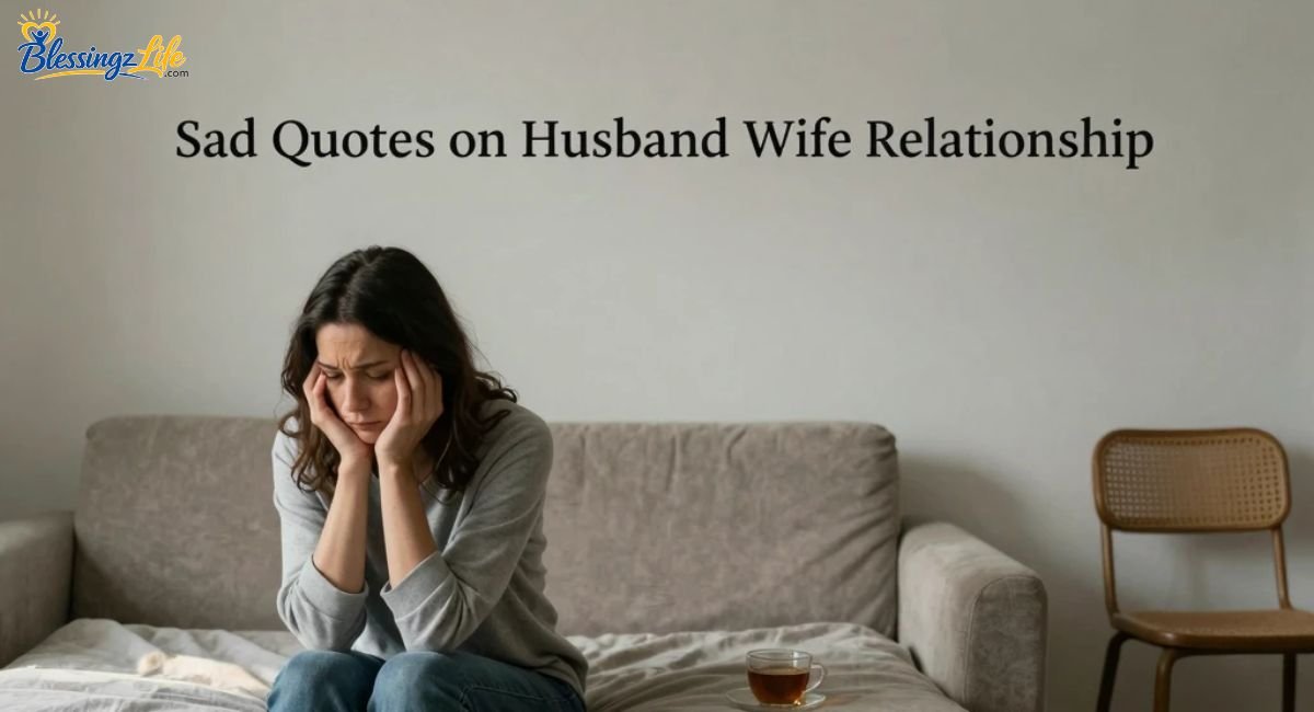 sad-quotes-on-husband-wife-relationship