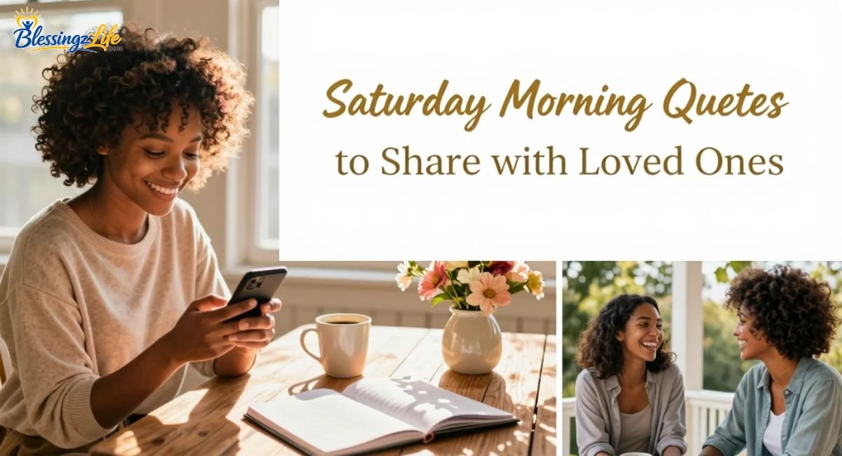 saturday-morning-quotes-to-share-with-loved-ones