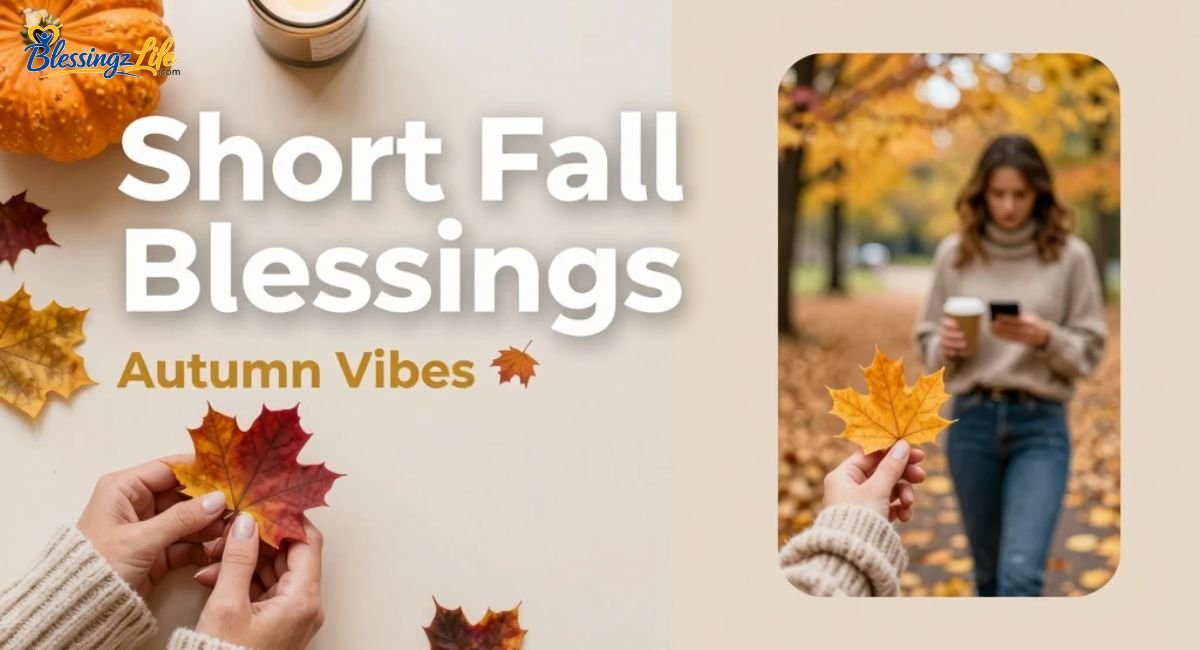 short-fall-blessings-for-social-media