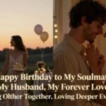 soulmate-romantic-birthday-wishes-for-husband