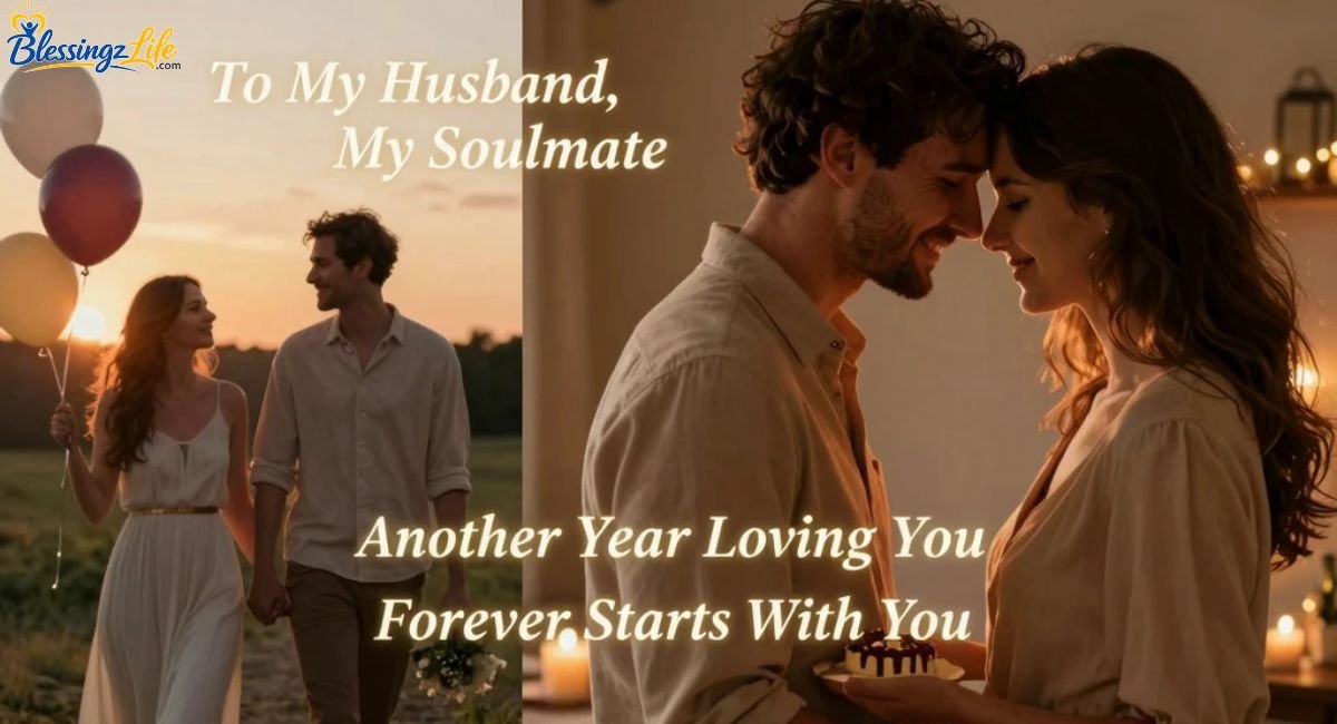 soulmate-romantic-birthday-wishes-for-husband-from-wife