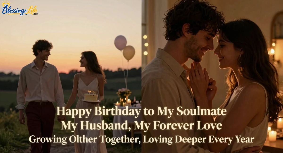 soulmate-romantic-birthday-wishes-for-husband