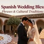 spanish-wedding-blessings-cultural-traditions