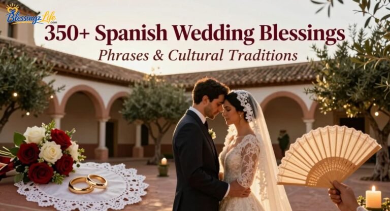 spanish-wedding-blessings-cultural-traditions