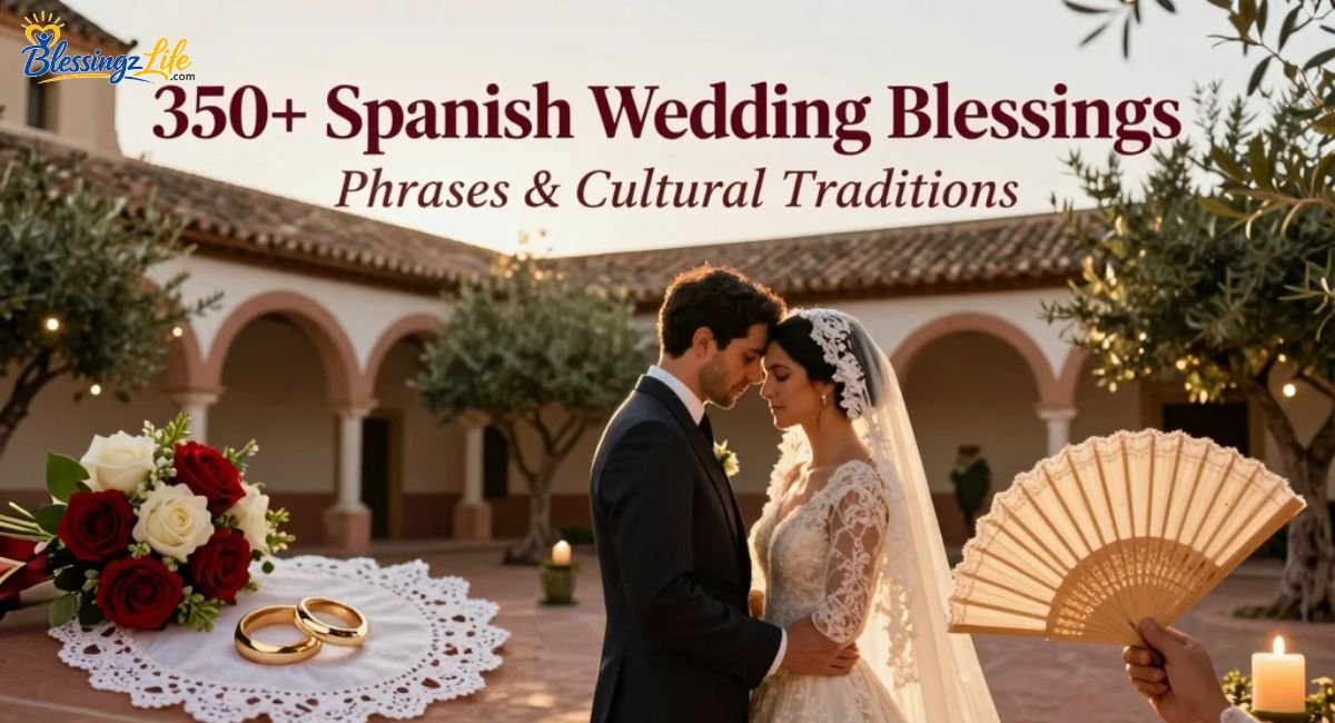 spanish-wedding-blessings-cultural-traditions