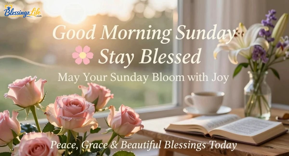 special-beautiful-good-morning-sunday-blessings
