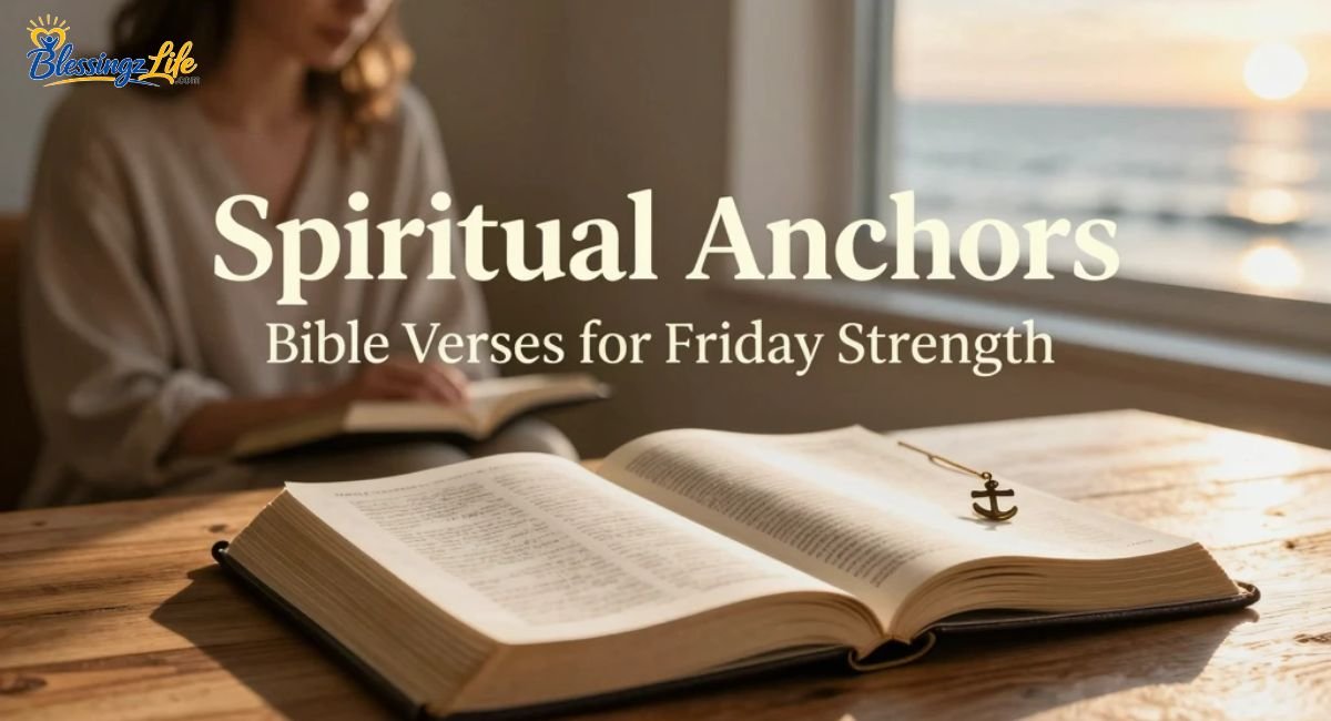 spiritual-anchors-bible-verses-for-friday-strength
