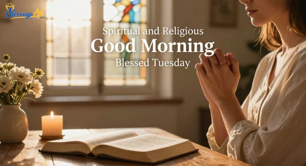 spiritual-and-religious-good-morning-blessed-tuesday