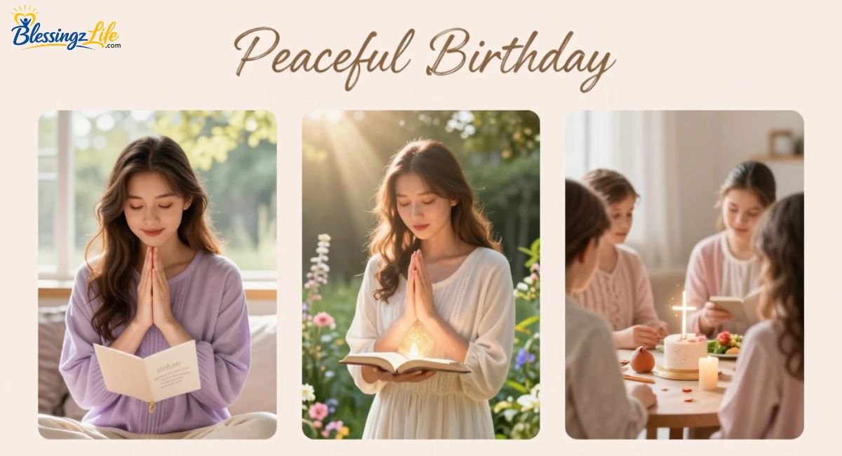 spiritual-birthday-blessings-for-her