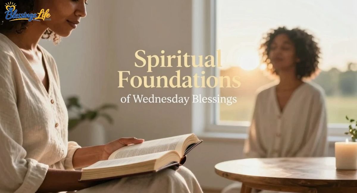 spiritual-foundations-of-wednesday-blessings