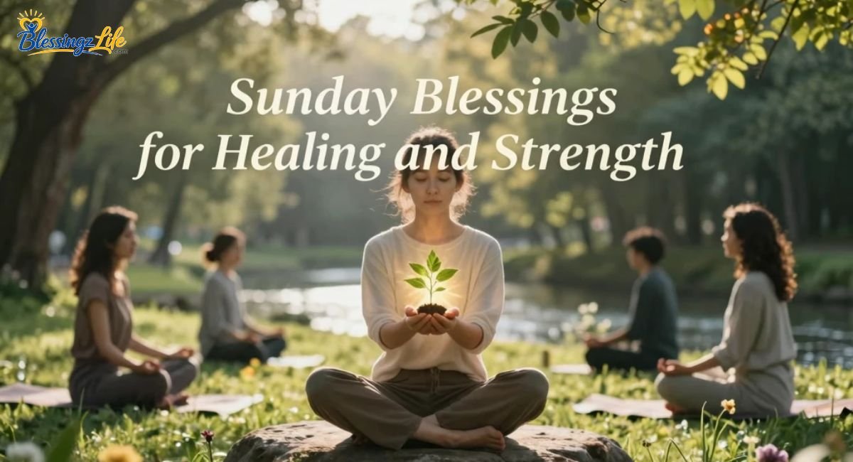 sunday-blessings-for-healing