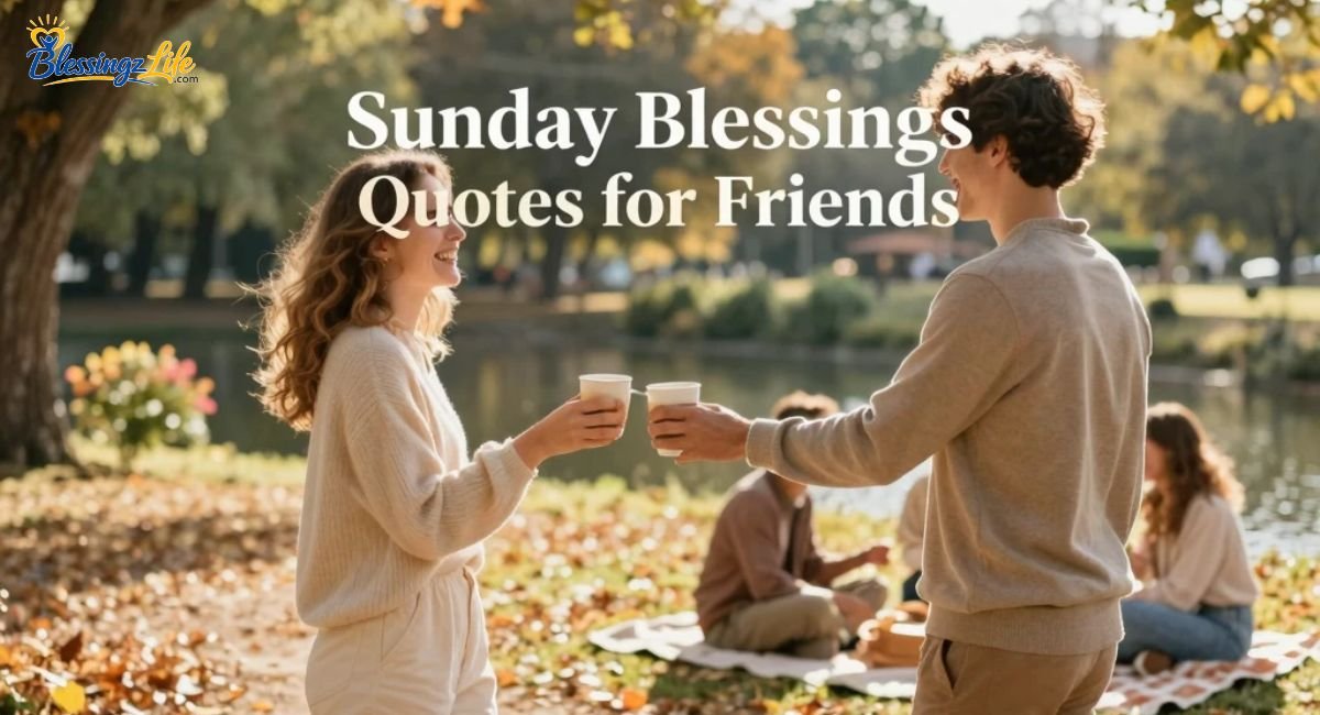 sunday-blessings-quotes-for-friends