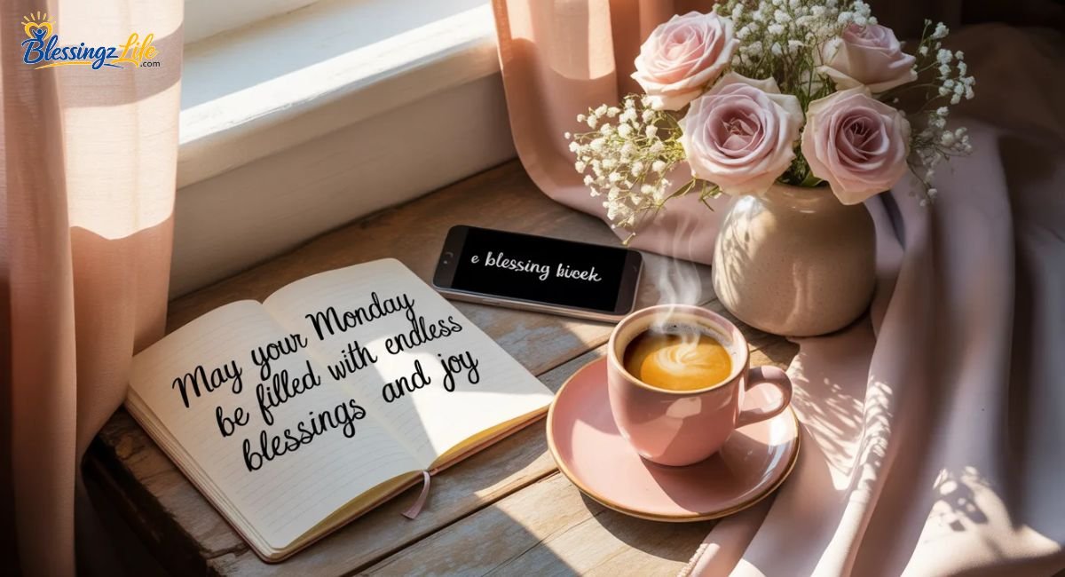sweet-and-heartfelt-monday-morning-blessings