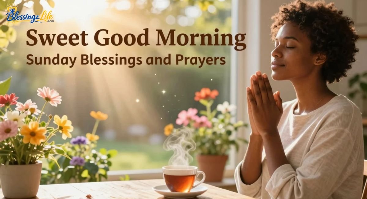 sweet-good-morning-sunday-blessings-and-prayers