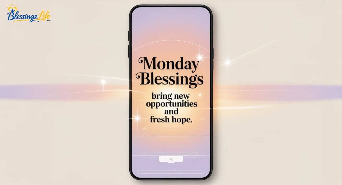 sweet-monday-blessings