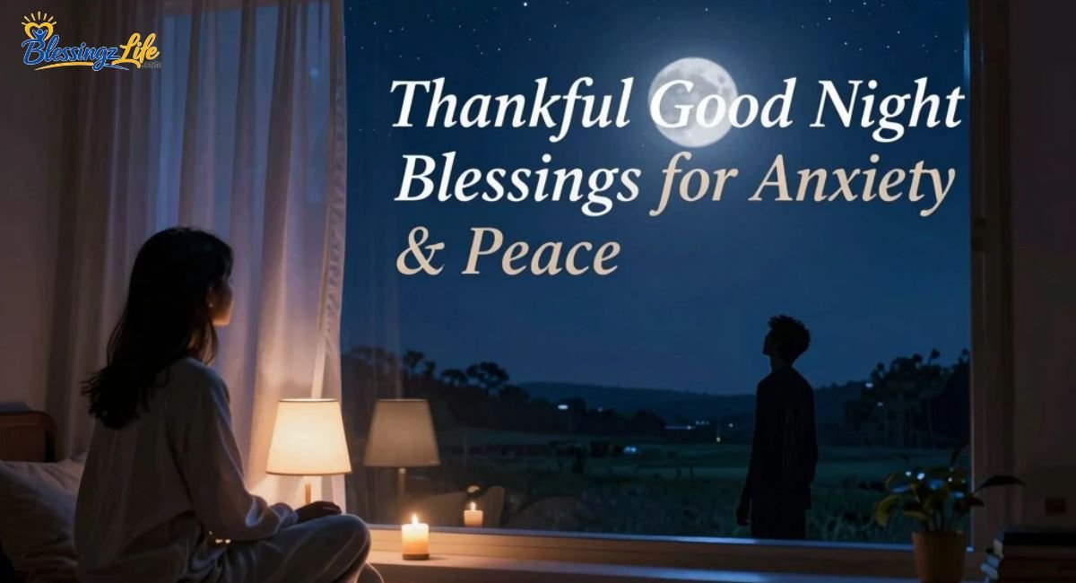 thankful-good-night-blessings-for-anxiety-and-peace