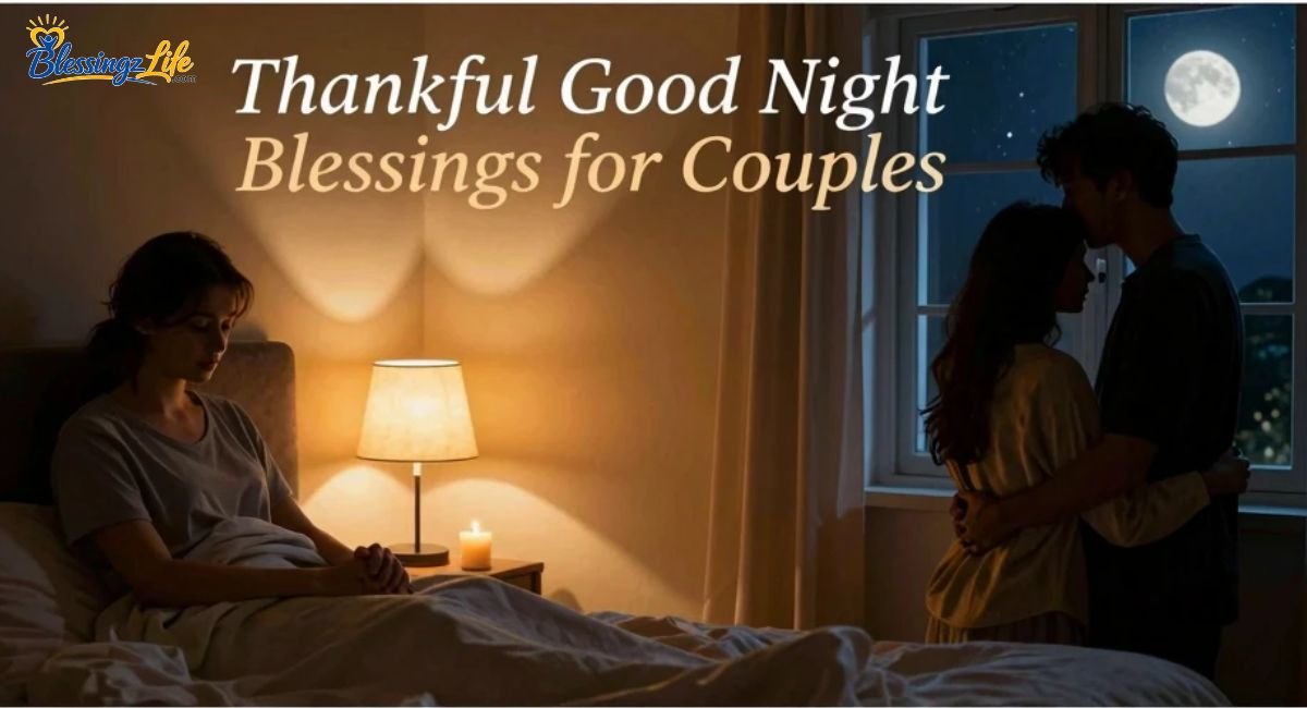 thankful-good-night-blessings-for-couples
