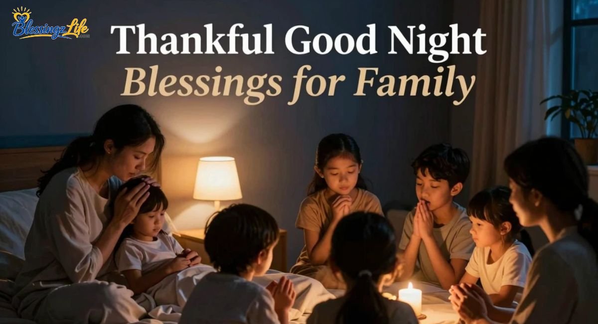 thankful-good-night-blessings-for-family