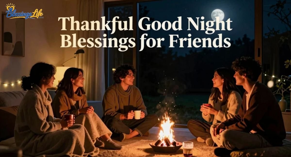 thankful-good-night-blessings-for-friends