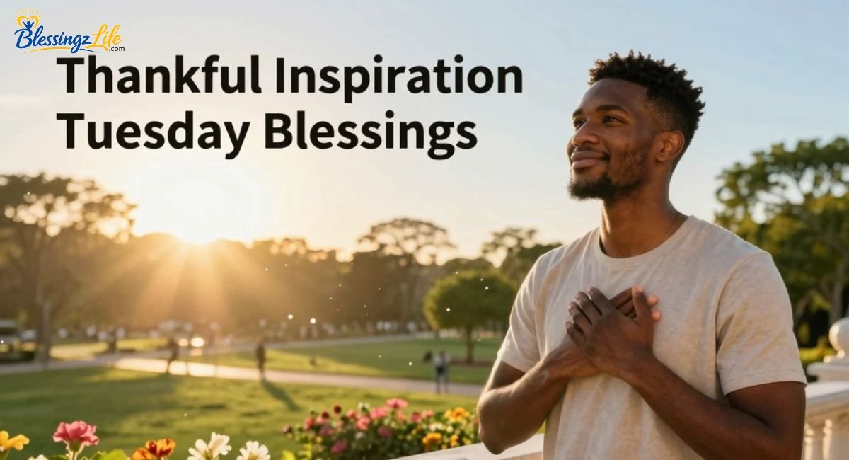 thankful-inspiration-tuesday-blessings
