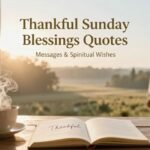 thankful-sunday-blessings-quotes