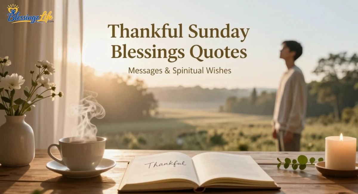 thankful-sunday-blessings-quotes