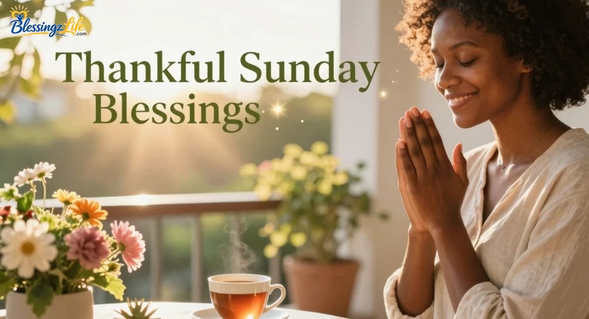 thankful-sunday-blessings