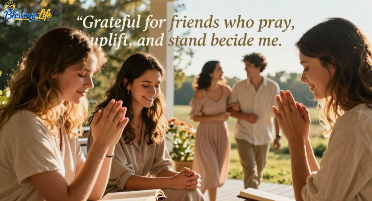 thankful-sunday-prayer-quotes-for-friends