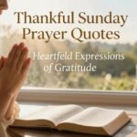 thankful-sunday-prayer-quotes-heartfelt-expressions-of-gratitude