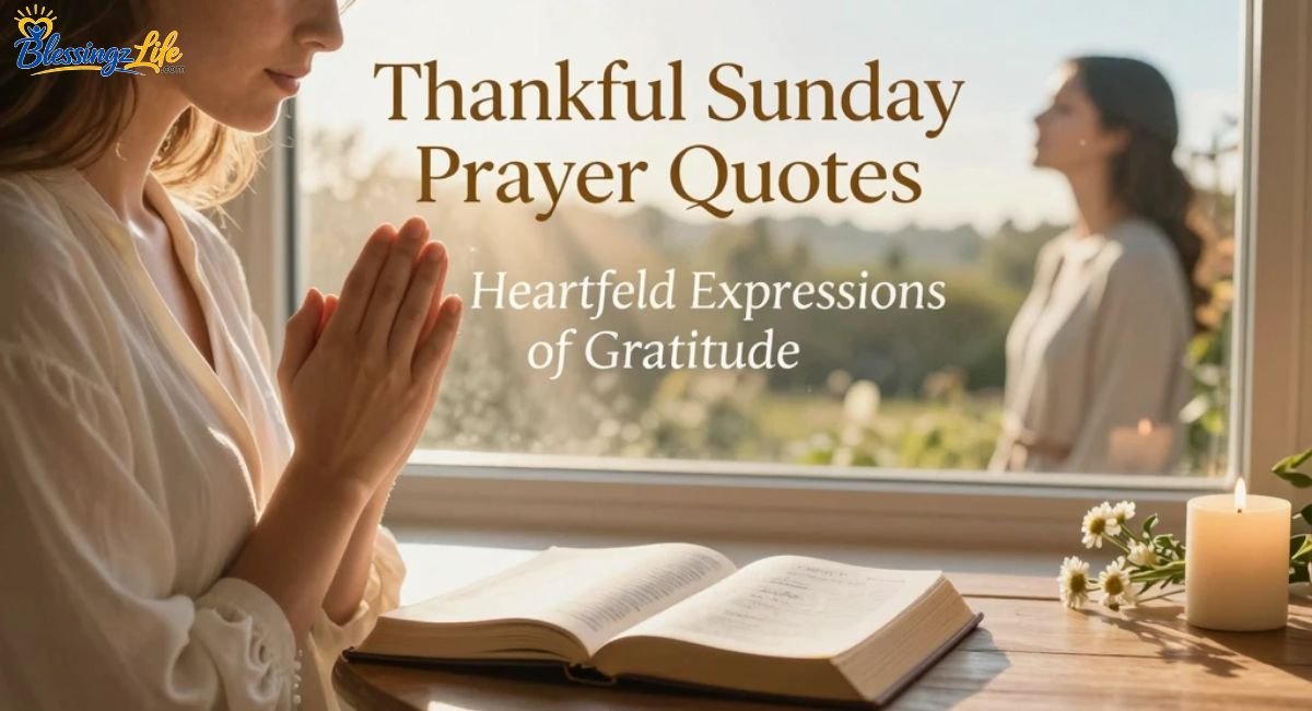 thankful-sunday-prayer-quotes-heartfelt-expressions-of-gratitude