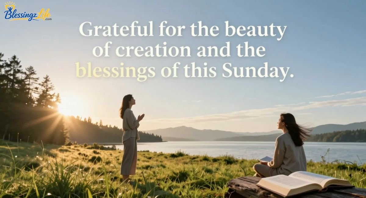 thankful-sunday-prayers-for-nature-and-creation