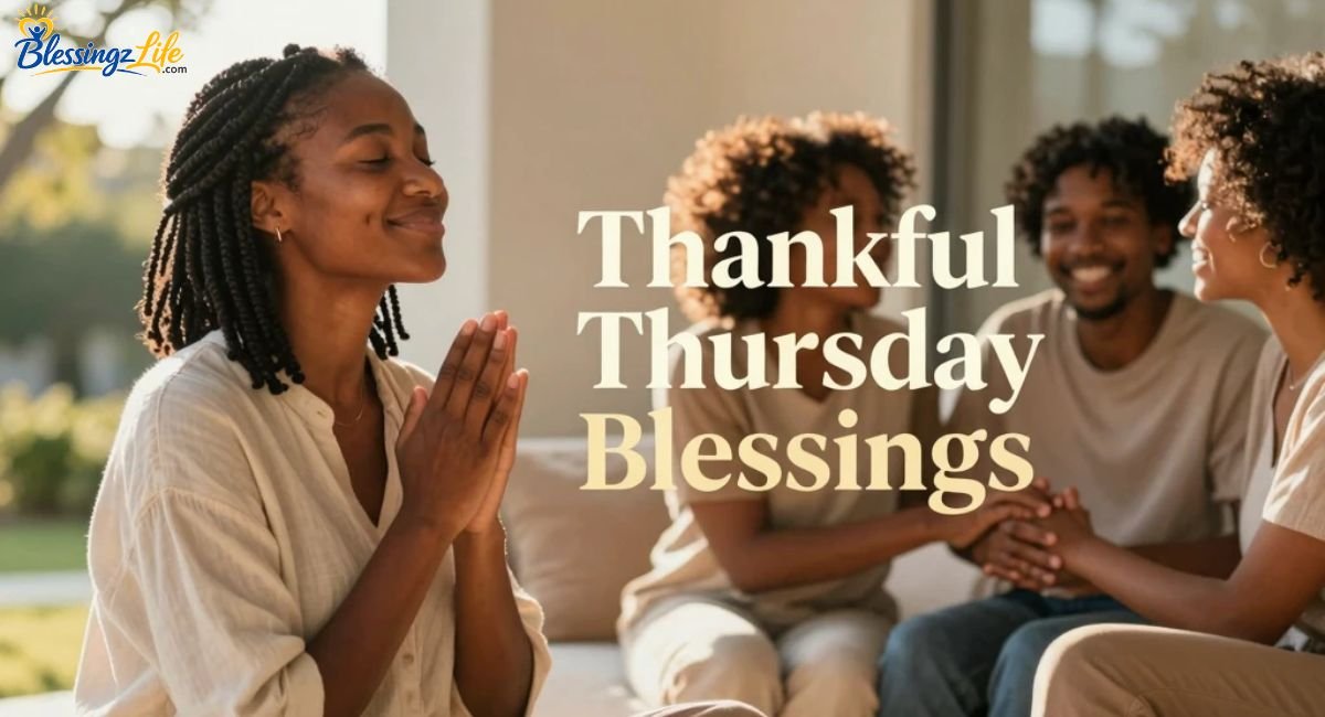 thankful-thursday-blessings-african-american