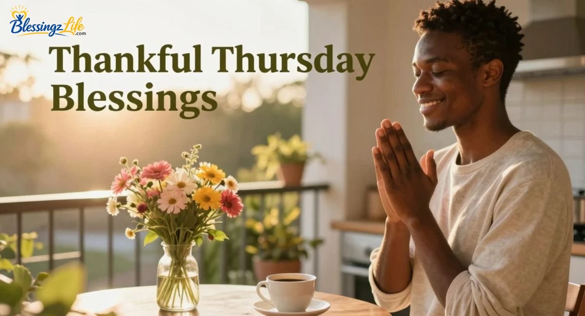 thankful-thursday-blessings
