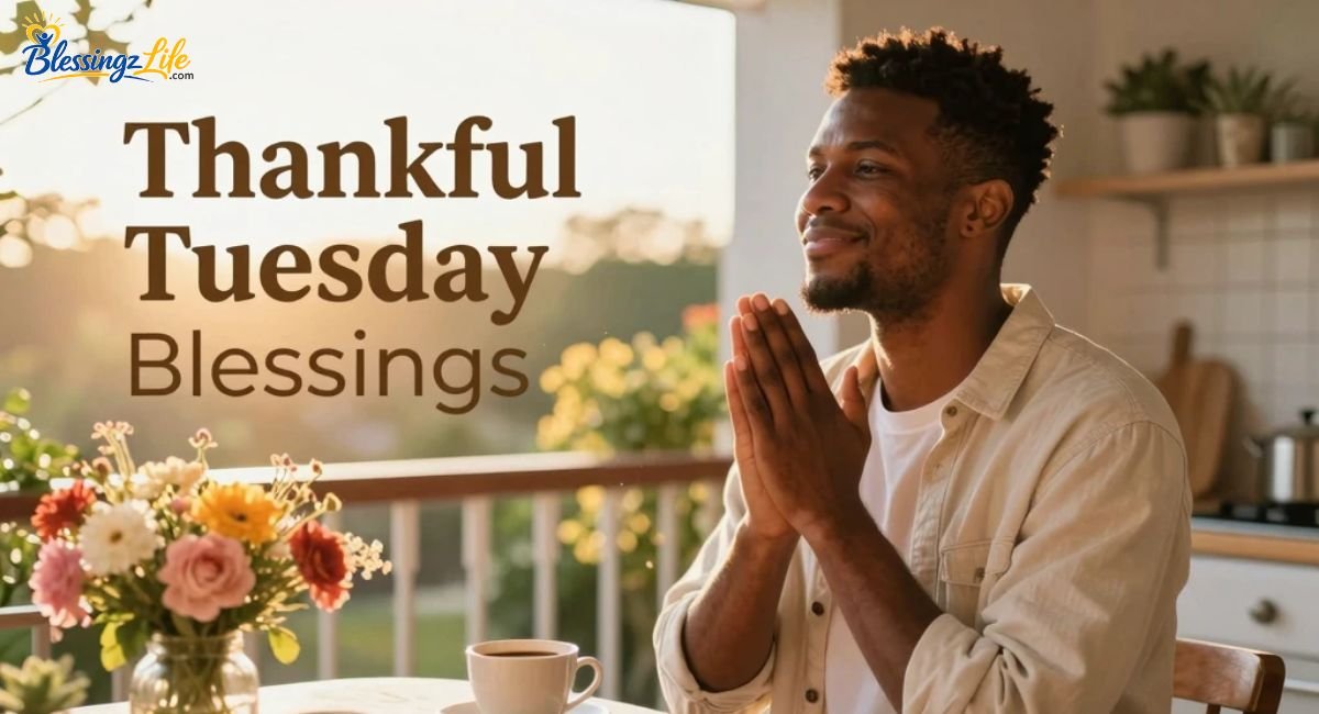 thankful-tuesday-blessings