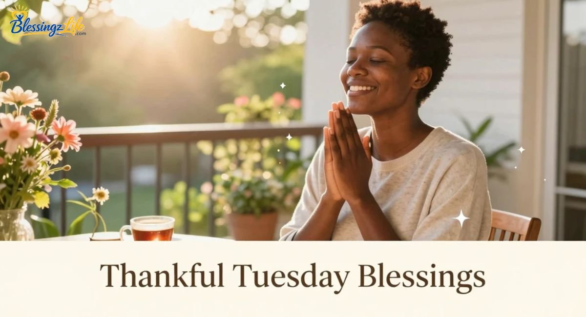 thankful-tuesday-blessings