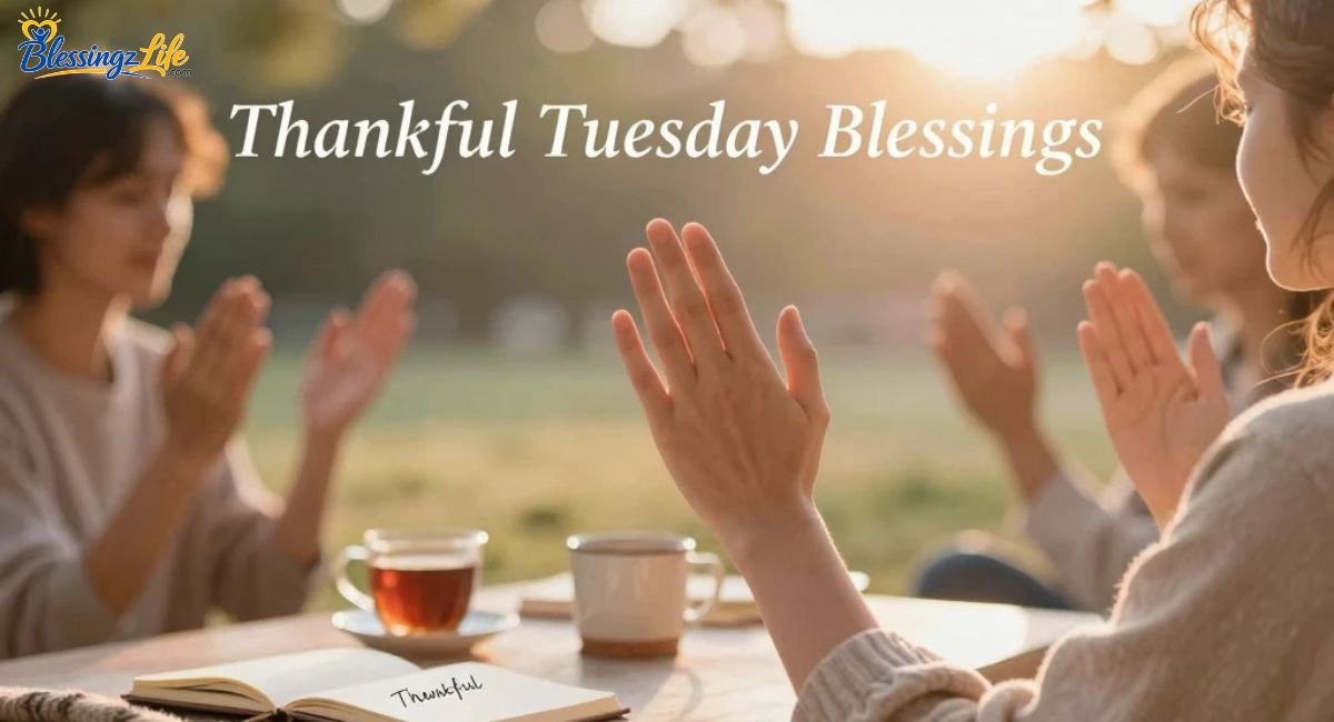 thankful-tuesday-blessings-and-gratitude-messages