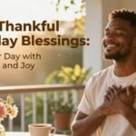 thankful-tuesday-blessings-start-your-day-with-gratitude-and-joy