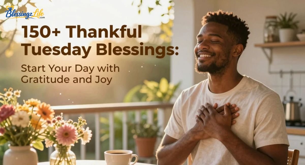 thankful-tuesday-blessings-start-your-day-with-gratitude-and-joy