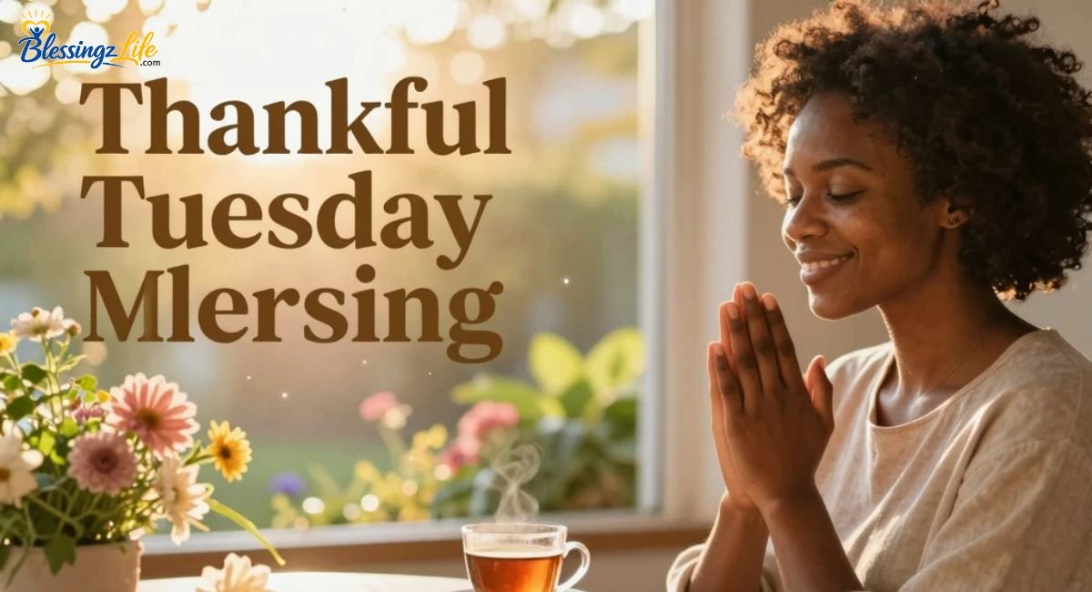 thankful-tuesday-morning-blessed