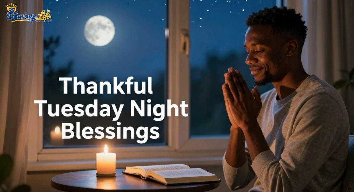 thankful-tuesday-night-blessings