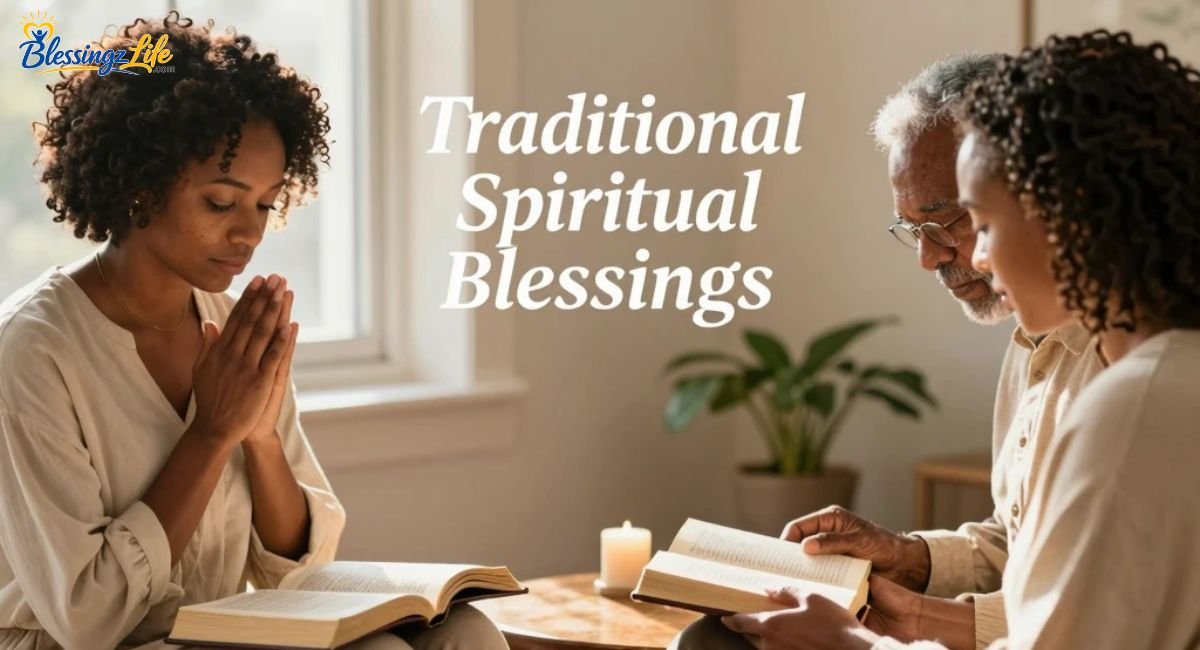 traditional-spiritual-blessings