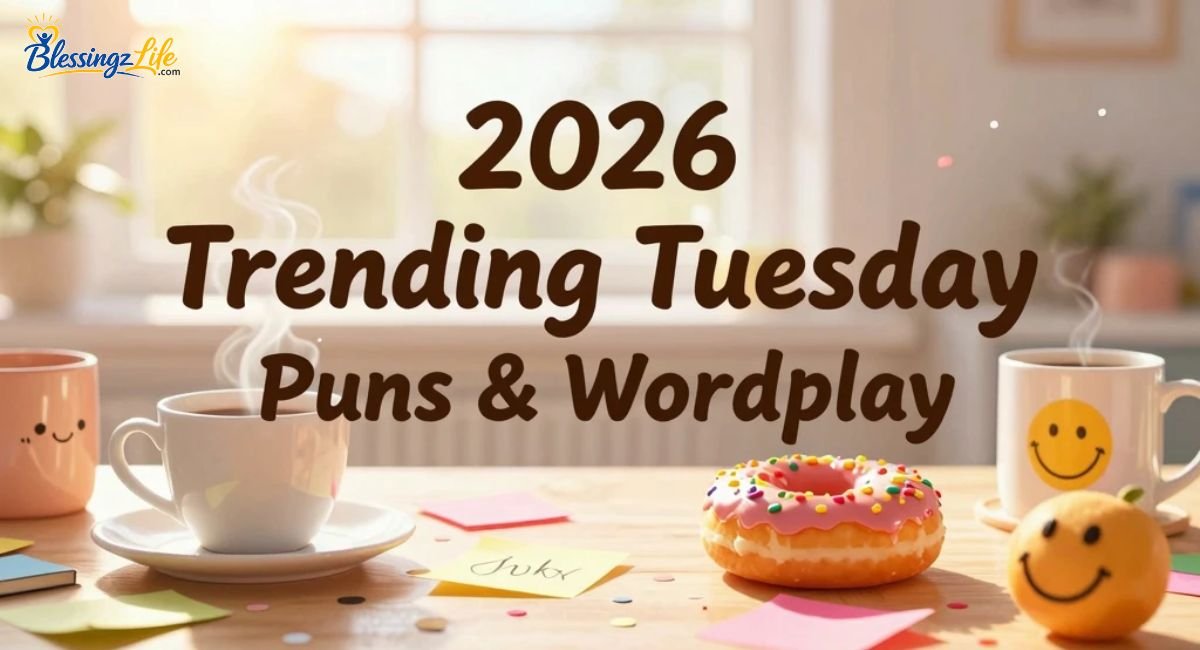 trending-tuesday-puns-and-wordplay