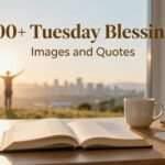 tuesday-blessings-images-and-quotes