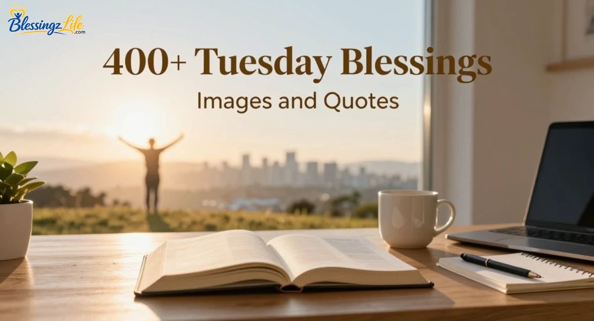 tuesday-blessings-images-and-quotes