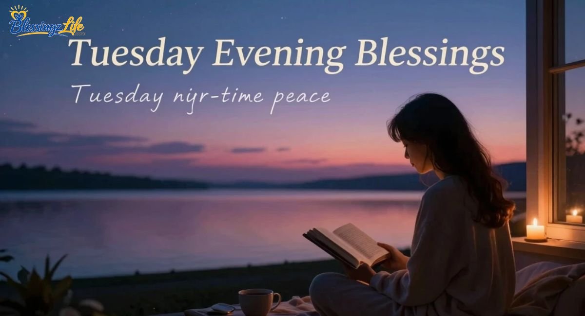 tuesday-evening-blessings-and-peaceful-night-messages