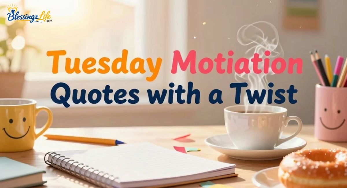 tuesday-motivation-quotes-with-twist