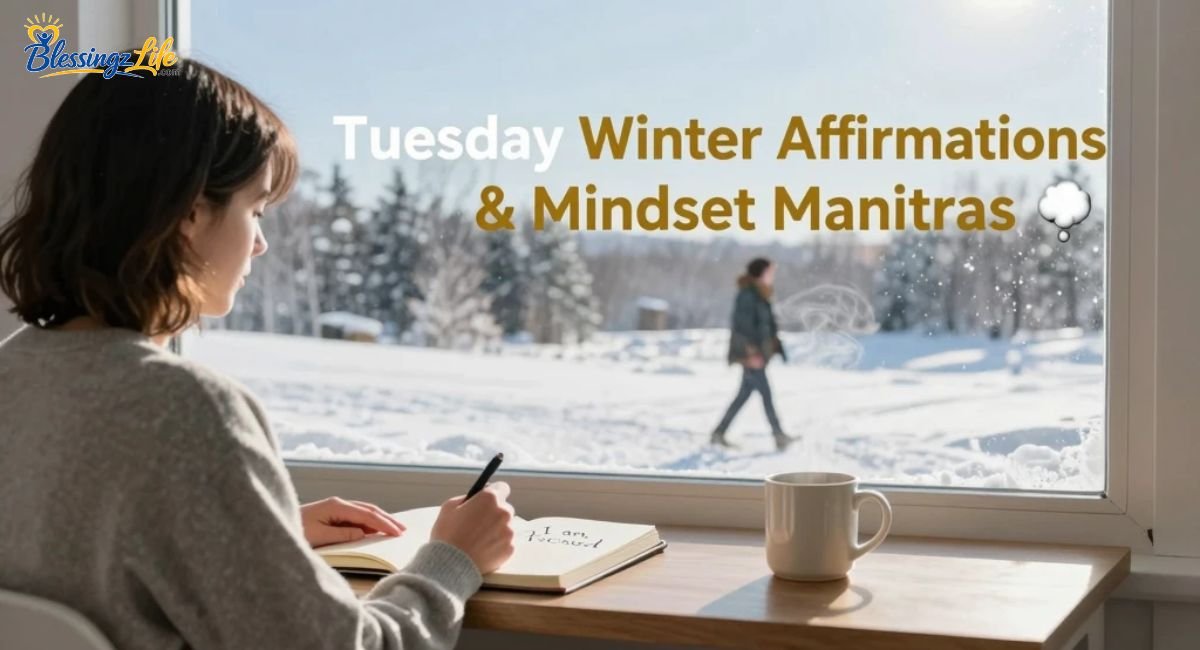 tuesday-winter-affirmations-and-mindset-mantras