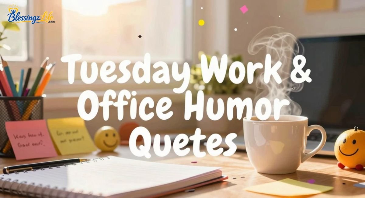 tuesday-work-and-office-humor-quotes